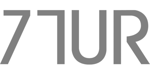 7Tur logosu