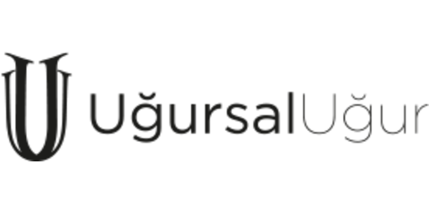 Uğursal Uğur logosu