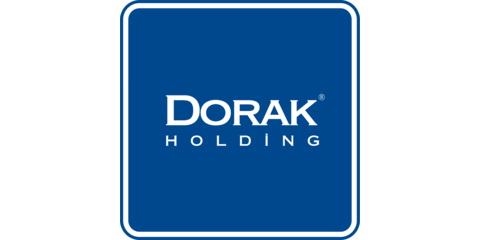 Dorak Holding logosu